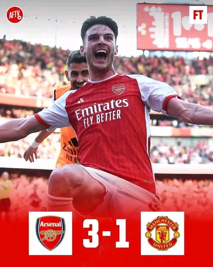 Adem Ebrahim (@ademebr65808523) on Twitter photo 