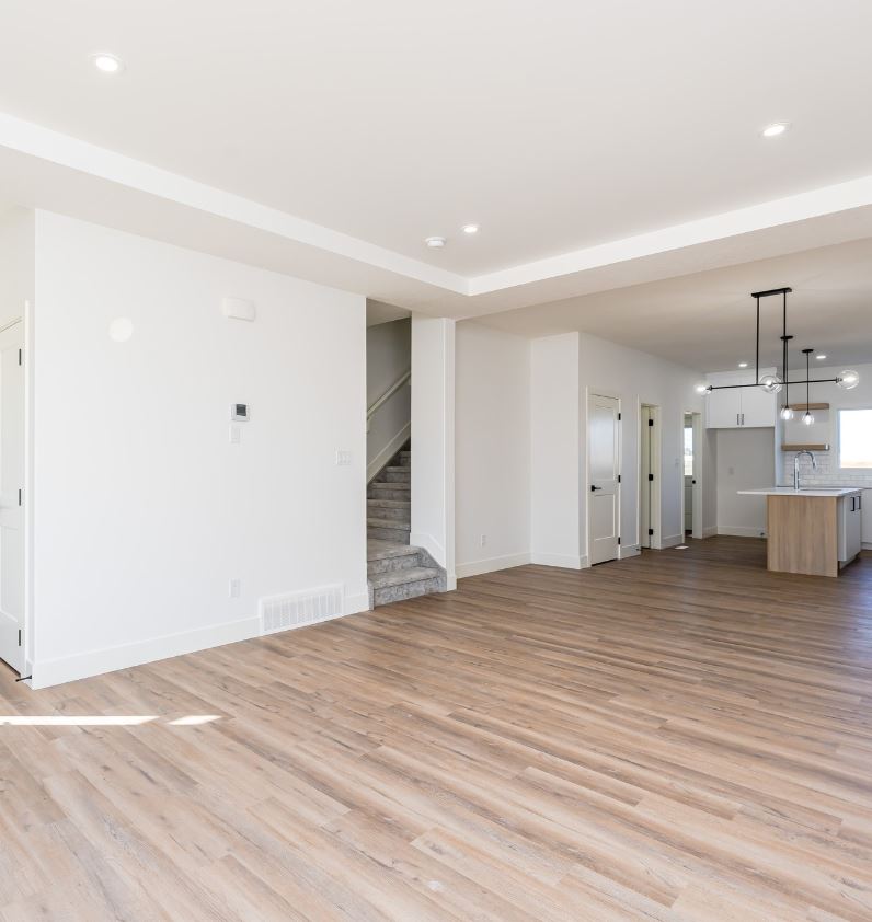 ramanaroraaa's tweet photo. #ramanarora #luxuryrealtor #caledonrealtor #justlistedincaledon #luxusymansions #ramarorarealtor #ramanarorarealestate #raman #arora #bramptonrealestate #caledonrealestate #torontorealestate #luxuryhomes #bramptonrealtor #oshawarealestate #shelburnerealtor #homeforsale https://t.co/xc9n9wmiSg
