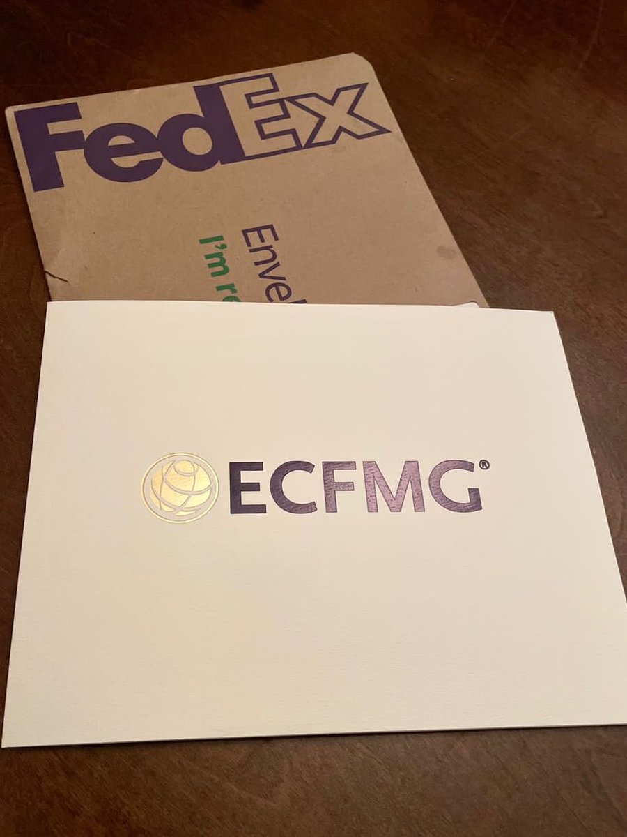 Kenan A Shawwaf, MD (@kenanshawwafmd) on Twitter photo Itโs getting official !! โ
#Match2024 #MedTwitter
#SurgMatch #Img
<a href="/StoriesImg/">IMG_stories</a> <a href="/Inside_TheMatch/">Inside The Match</a>
<a href="/IMG_Advocate/">Advocates for IMGs</a> Itโs getting official !! โ
#Match2024 #MedTwitter
#SurgMatch #Img
<a href="/StoriesImg/">IMG_stories</a> <a href="/Inside_TheMatch/">Inside The Match</a>
<a href="/IMG_Advocate/">Advocates for IMGs</a>