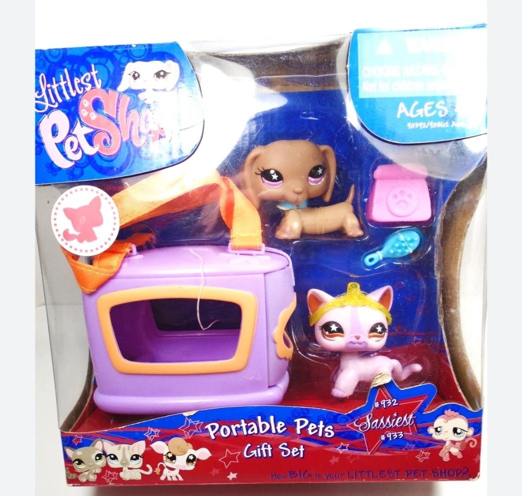 ROBOGRRRL's tweet photo. Ex girlfriends am i right ladies 😂 #LPS #LittlestPetShop #OCs #OcArt https://t.co/j6LJB7ILOh