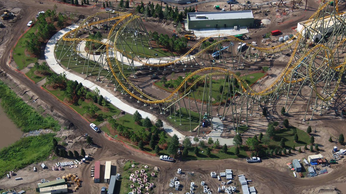 bioreconstruct tweet media