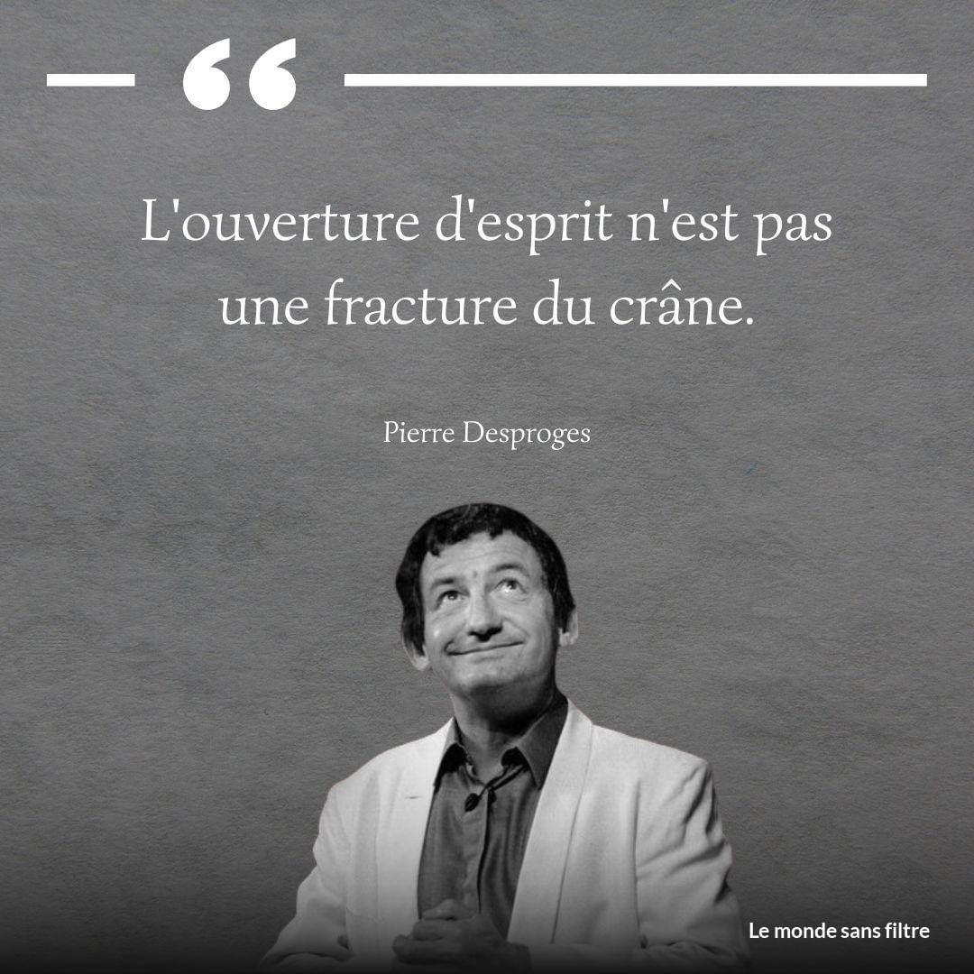 yann tweet media