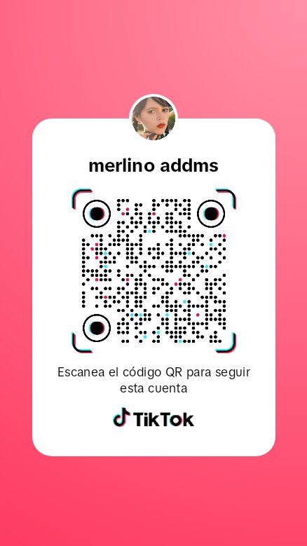 KikePlay13's tweet photo. Pareció nuevo famoso tiktokers https://t.co/fOIgHZVSse