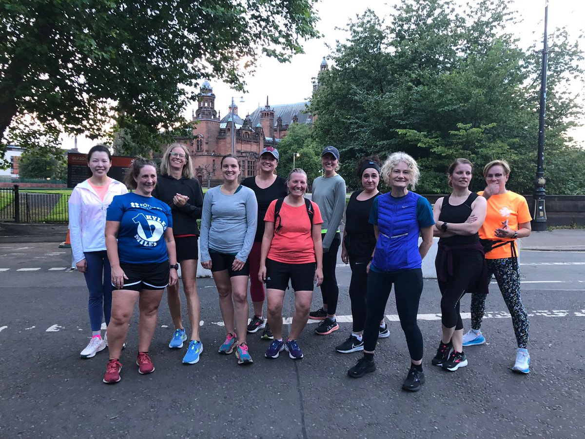 @shoreshapers tweet media