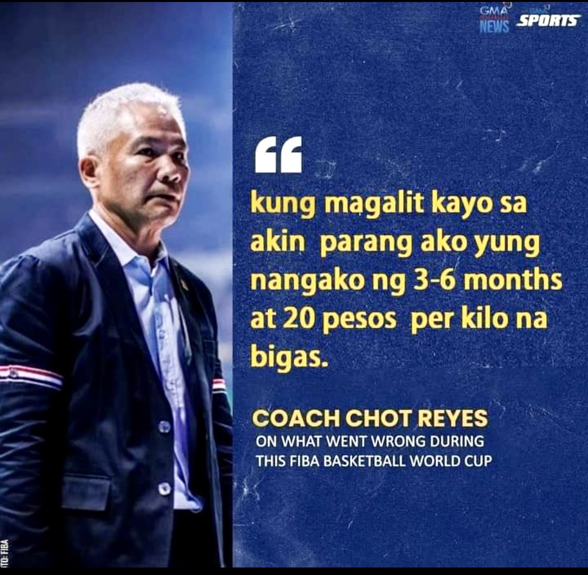 isabelmerana's tweet photo. This is so ******* hilarious! 😛 ~ctto~ https://t.co/58SbmGgYjp