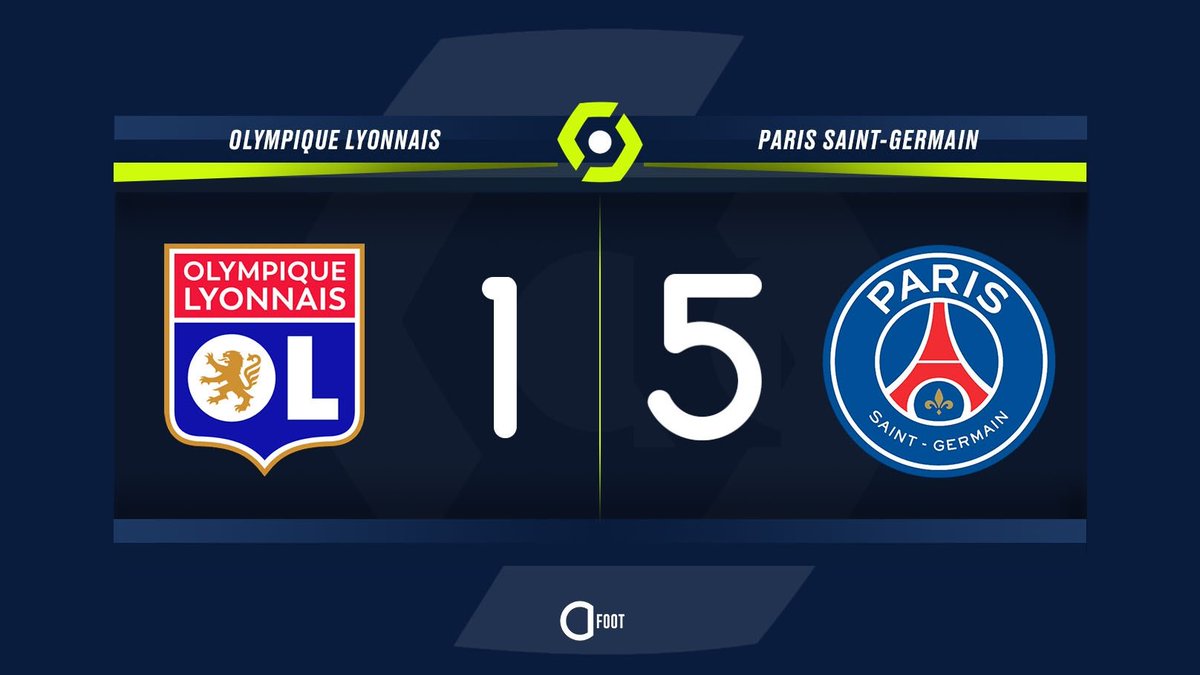 Mercato Plein tweet media