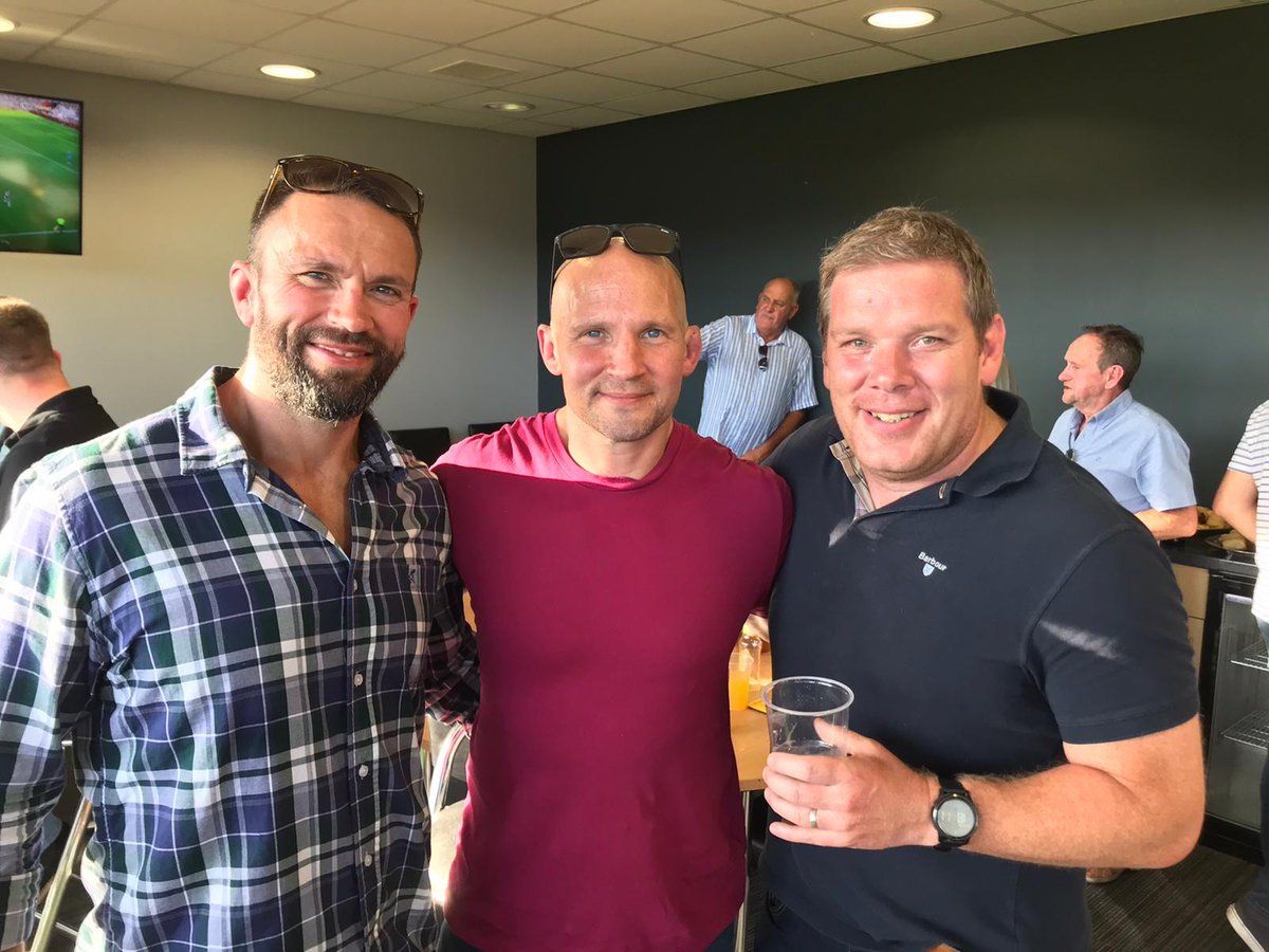 Friends of Newport Rugby tweet media