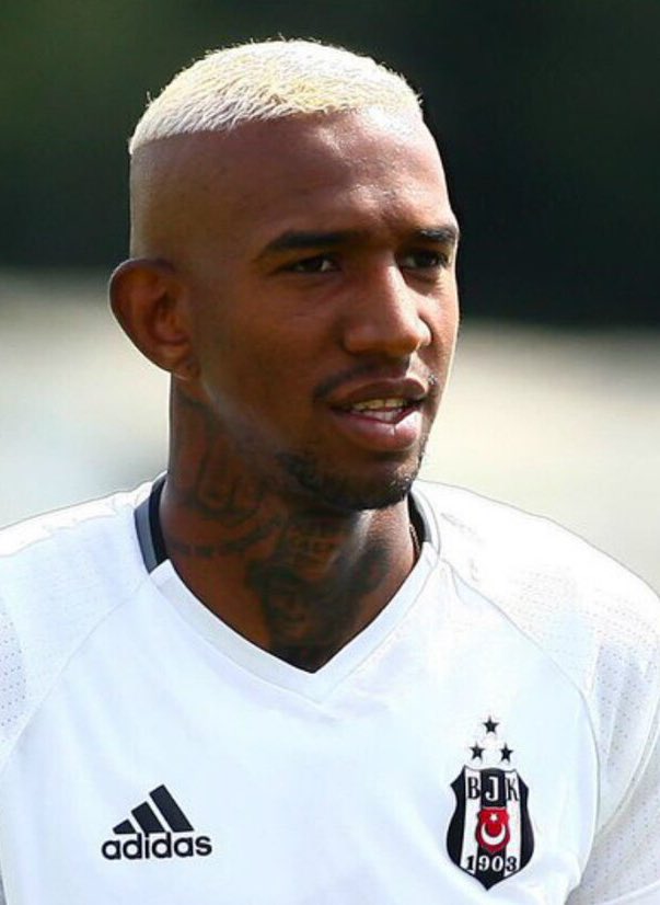 Bir fark göremiyorum