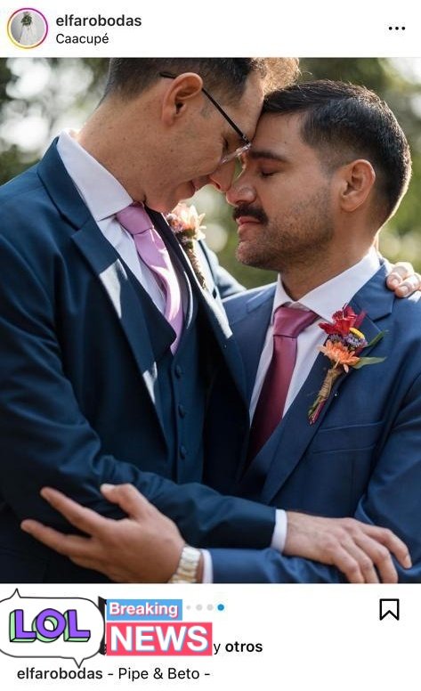 jfergo86's tweet photo. Se realizo una BODA en Caacupe en el HOTEL ALTA GRACIA. https://t.co/6HGwxtdtEt