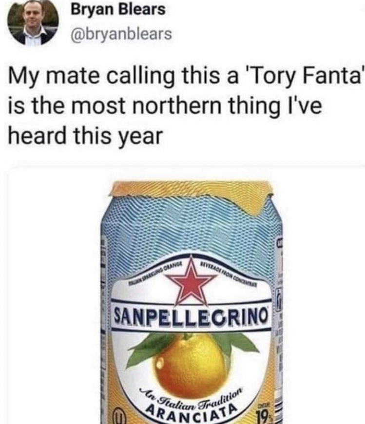 NoContextBrits's tweet photo. https://t.co/xwUZzsytgu