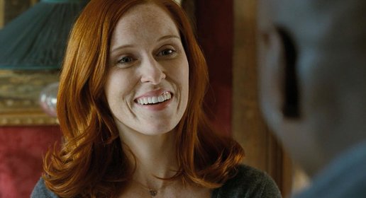 Sharonmoods's tweet image. Audrey Fleurot rajoute qq chose dans #Intouchables .
Intouchables a rajouté qq chose dans la vie d'Audrey .
slay