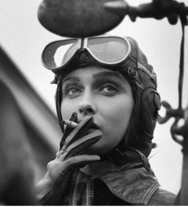 Historic Vids tweet media