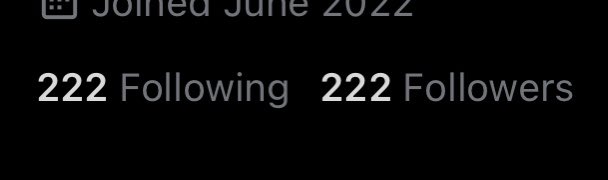 angel numbers omg