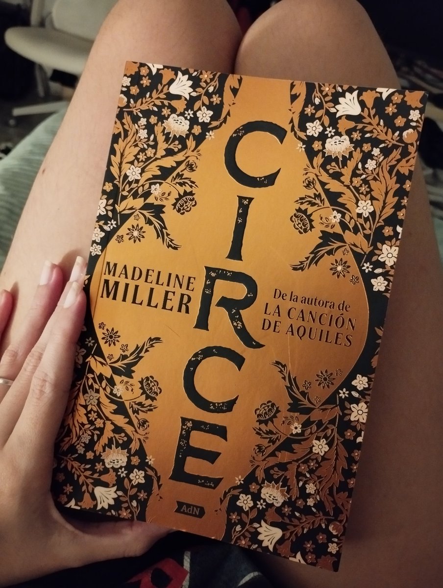 Carol 🎄 tweet media