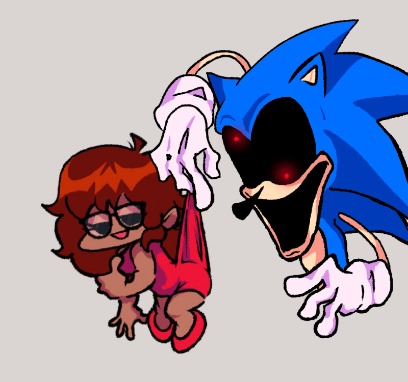 MeraDavid170's tweet image. A funny and lazy bloody hedgehog lol