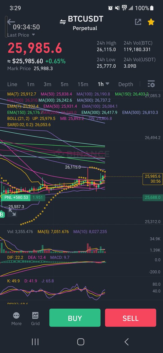 CanadaGuy tweet media