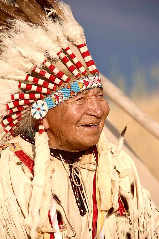 Native3rd's tweet photo. “Beautiful things happen when you distance yourself from negativity.” https://t.co/QBMxzsXw8S