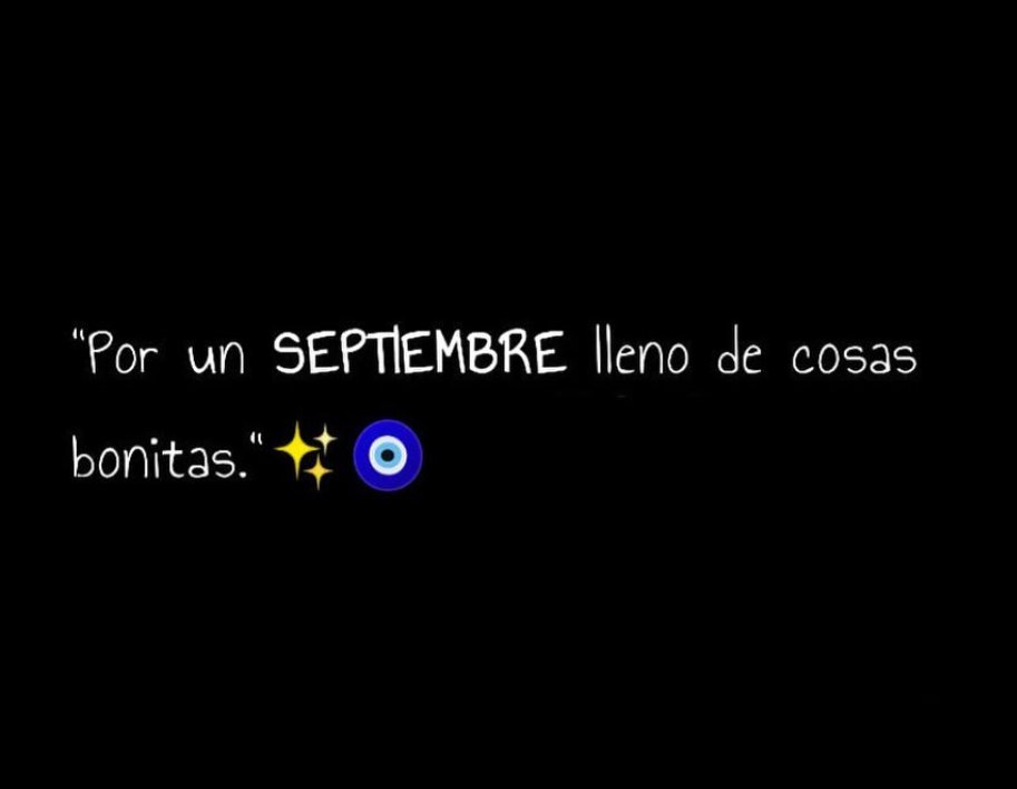 BANDIDOS (@bandidosfrasess) on Twitter photo 