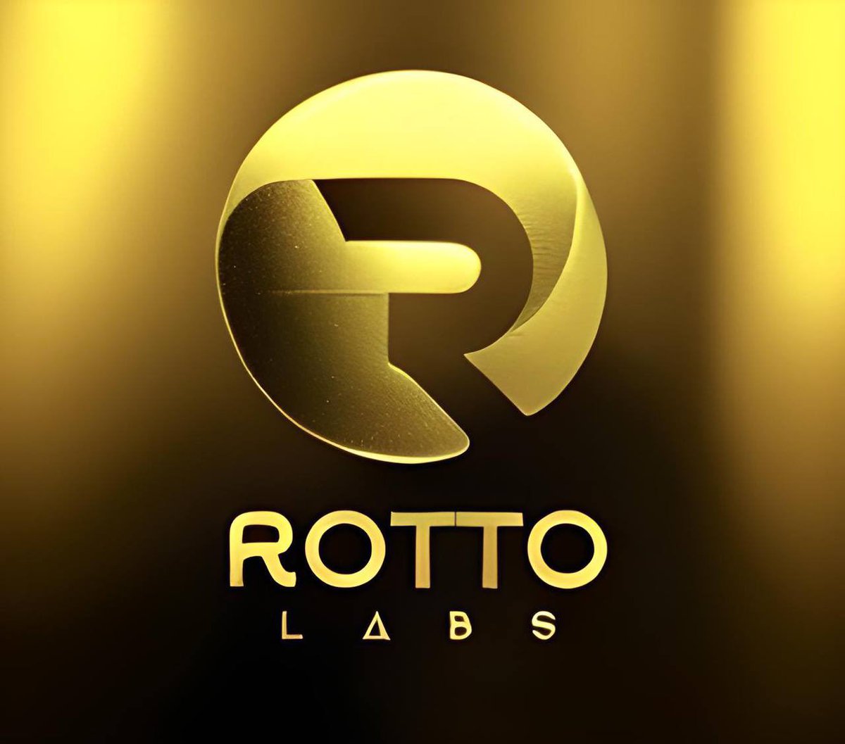 Sustitooo's tweet photo. @rottolabs @DefiStella @BitKanOfficial @Sk280488 @Rawoof_LJ @KevinHa99848313 @SafeMoonHashtag @safemoon @h_wing04 @JonasHarmer Buy Now or Cry Later !!!! 
#RottoLabs Building The Future !!! 
New Technology  web 3 🖤🚀🚀 https://t.co/HnvfmV2PPV