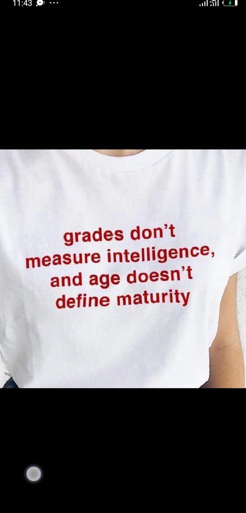 __Laycon's tweet photo. Hey You Note That Grace Don't Measure Intelligence And Age Doesn't Define Maturity✅
#trends #RaphD https://t.co/WNOOJoW9DL