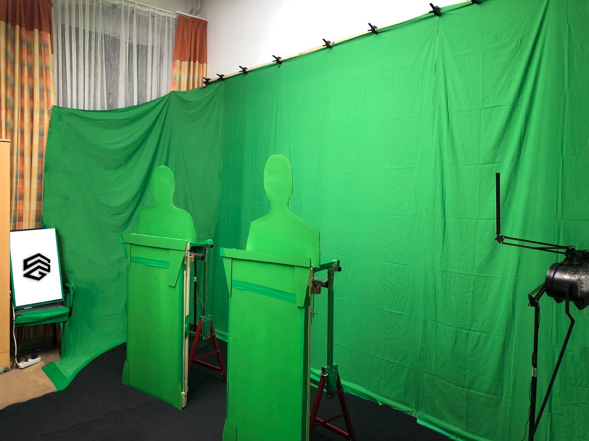 Singularity Group Update #4 is live: singularitygroup.net/news/singulari…
Let us know if you like it and thank you for your ongoing support! ♥