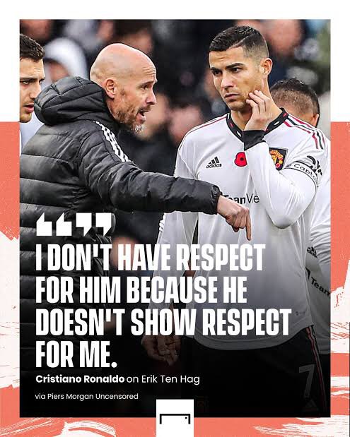 zeLuhg's tweet photo. @markgoldbridge Or maybe stop to think that the problem is the manager himself. When Willy his fanbase stop blindly backing managers? And where was this energy for Jose? https://t.co/Jdx8Jm7pXk