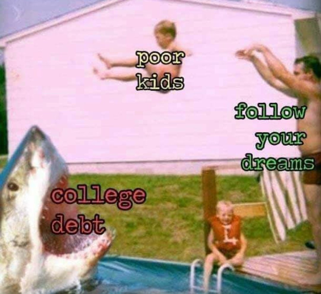 ★☭MassStrikeNow☭★ (@strike_dr) on Twitter photo 