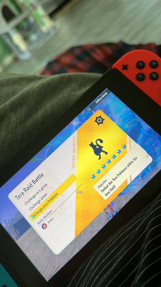 Hortonhearsalil's tweet image. Anyone free to help me with this raid? I need two attacker mews and a support mew #pokemonraid #mewtwo #PokemonScarlet