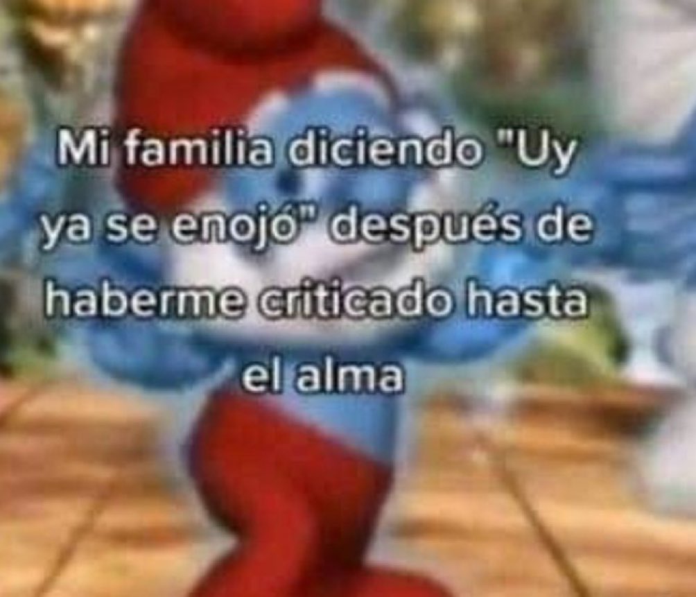 skereunpesado's tweet photo. https://t.co/wzU2RBWsU0
