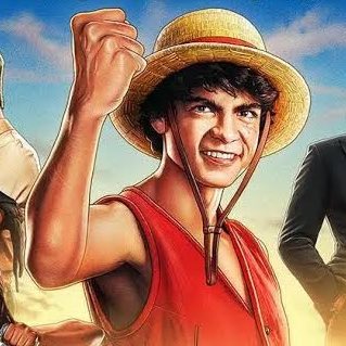 Netflix: One Piece supera recorde de Wandinha e Stranger Things