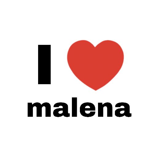 lu 𐙚 tweet media