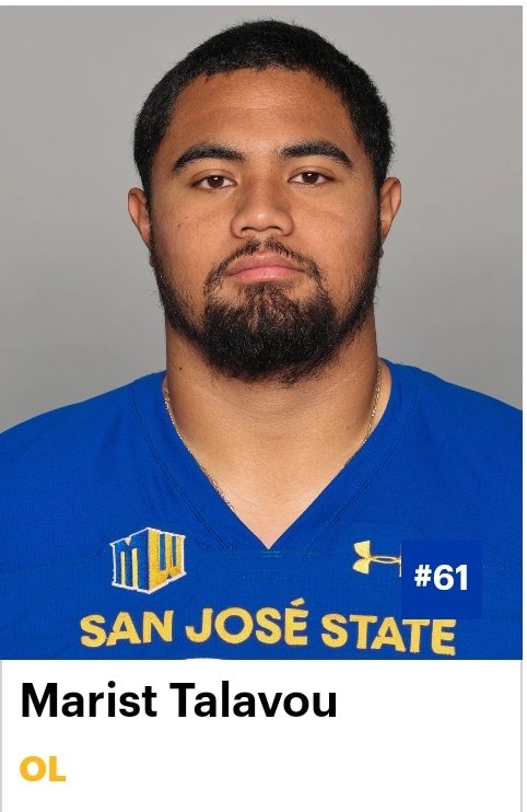 Bosco Athletics tweet media