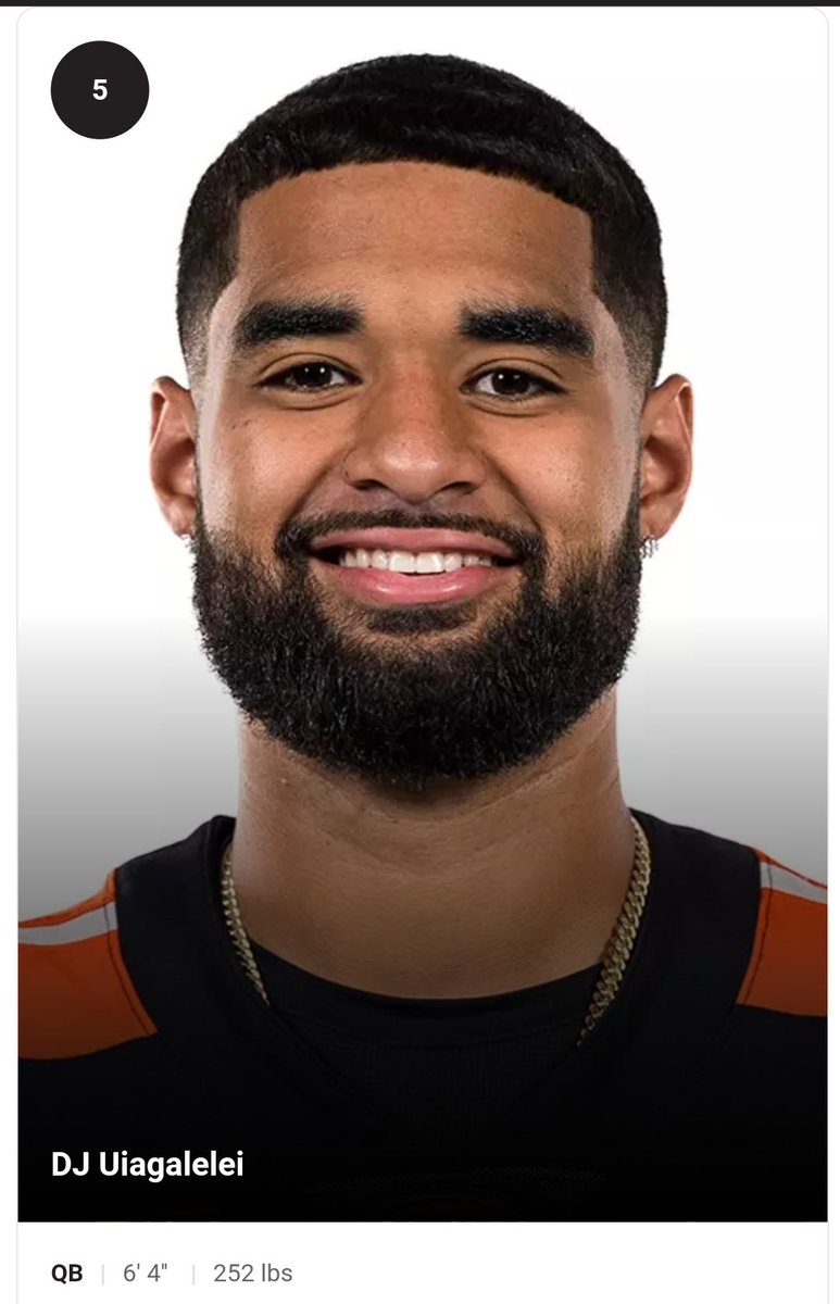 Bosco Athletics tweet media