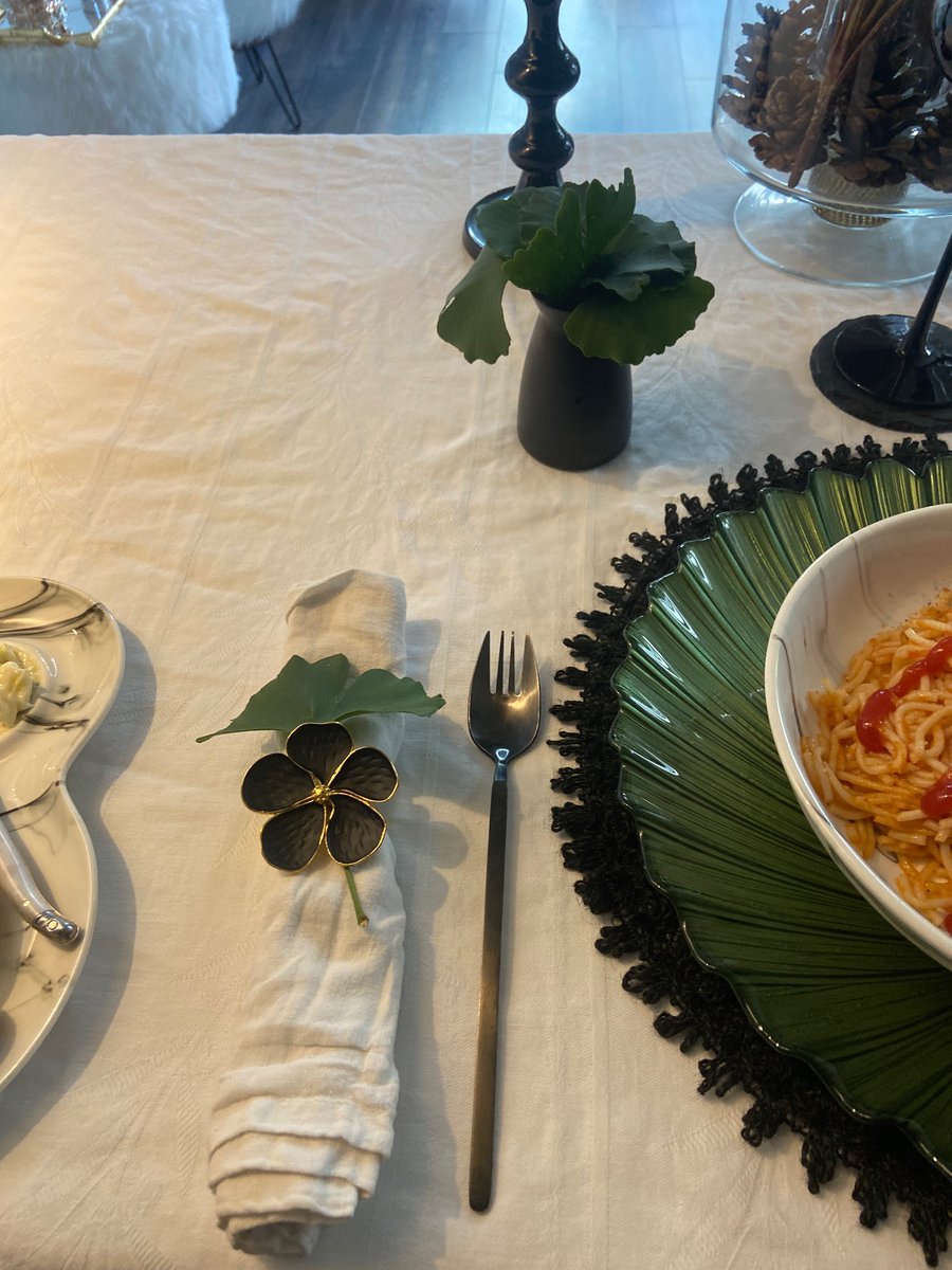 Astride Saint vil (@astrid34vil) on Twitter photo 