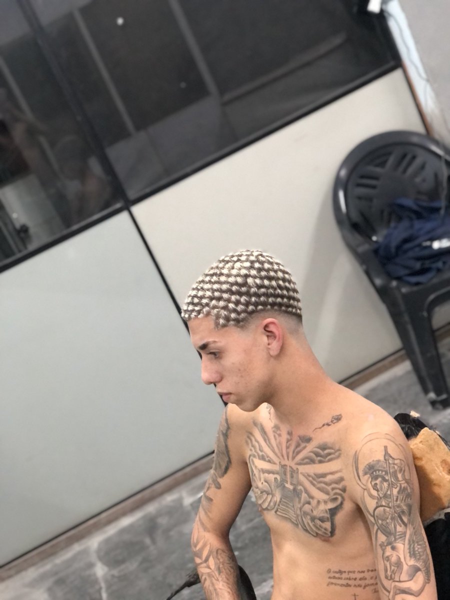 Russin7_'s tweet photo. 💣🥷🏻 https://t.co/opoBVeQ6ns