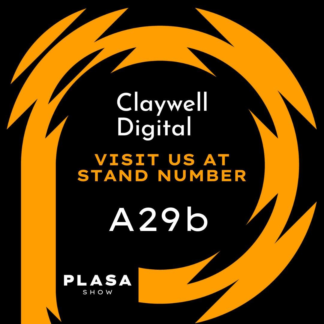 ClaywellDigital tweet picture