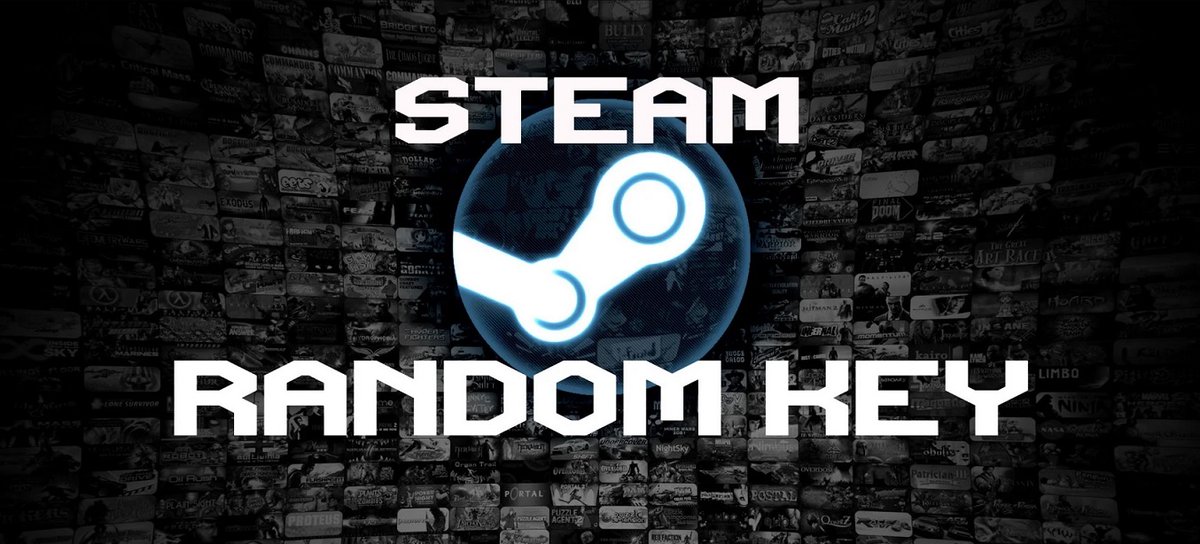 Fiesi the Raccoon tweet media