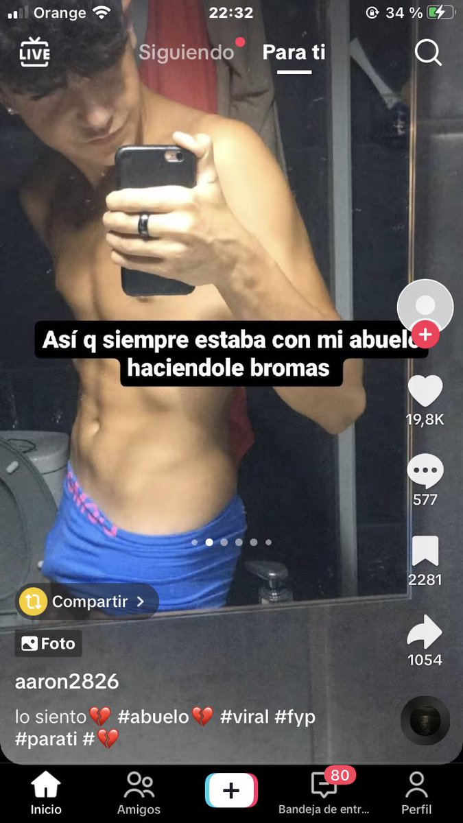 💔💔