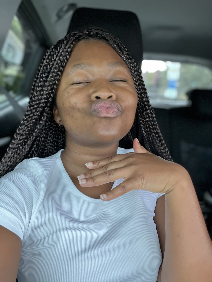 Tselane tweet media