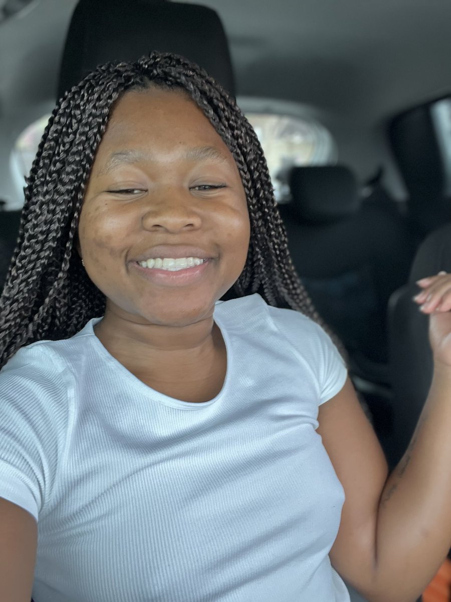 Tselane tweet media
