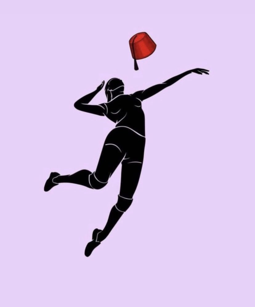 Merttt, Abdülrezzakkk, Abdülhamitt, KerimAbdülcabbarr ve diğer yobazlarrr…

Atatürk’ün kızlarının size selamı ve hediyesi varrrr🇹🇷🇹🇷🇹🇷🇹🇷🇹🇷🇹🇷🇹🇷🇹🇷🇹🇷🇹🇷🇹🇷🇹🇷

#FileninSultanlar 
#FileninSultanları 
#MelissaVargas 
#EbrarKarakurt 
#EbrarKarakurtYalnızDeğildir