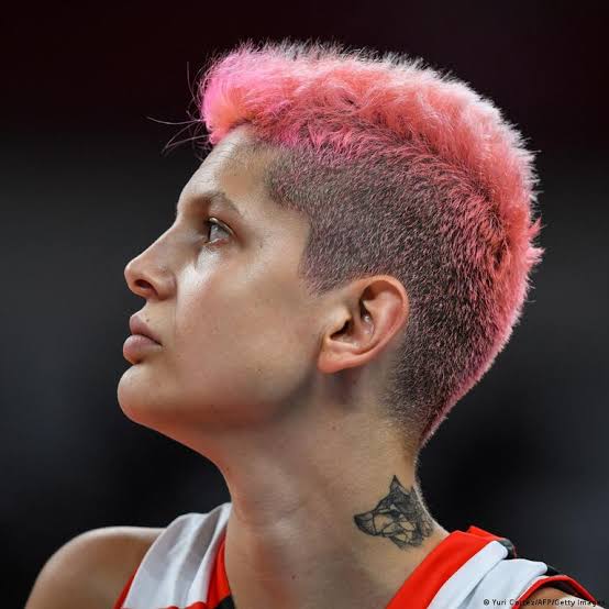 Ebrar The Yobaz Kudurtan