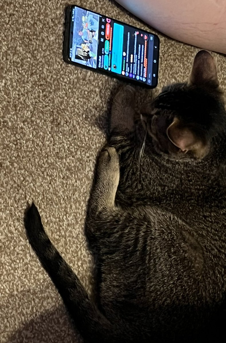 Emma Bizzles 🎮 tweet media