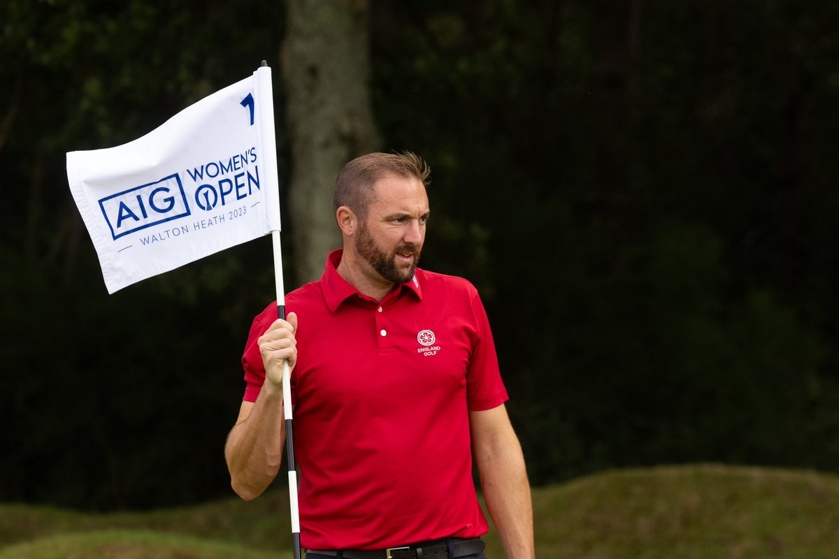 𝓣𝓸𝓶 𝓥𝓪𝓵𝓮 tweet media