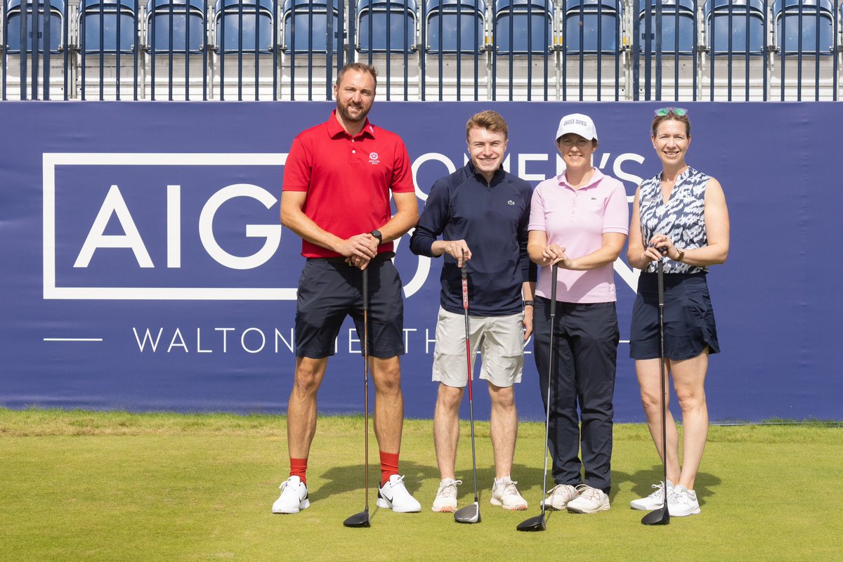 𝓣𝓸𝓶 𝓥𝓪𝓵𝓮 tweet media