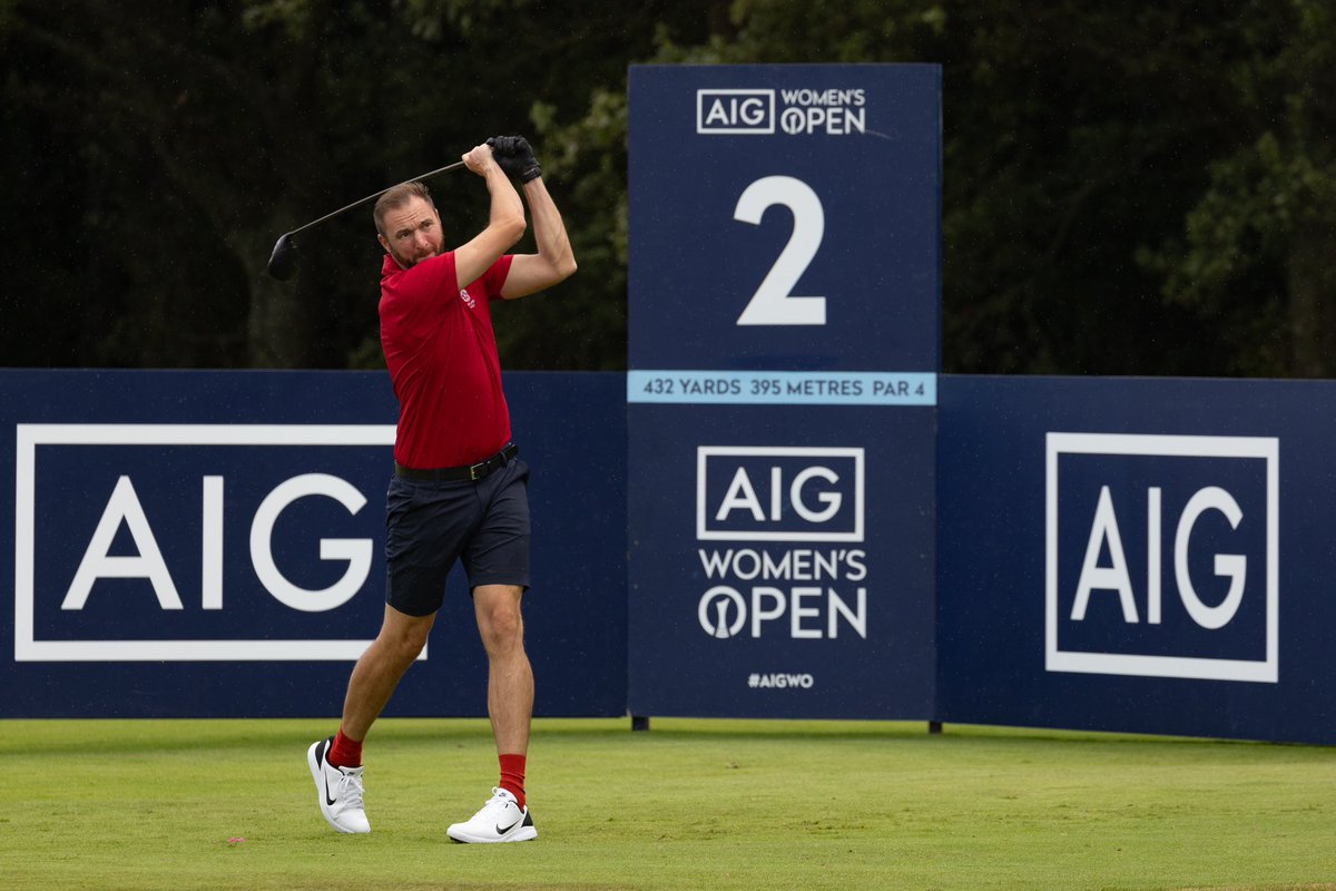 𝓣𝓸𝓶 𝓥𝓪𝓵𝓮 tweet media