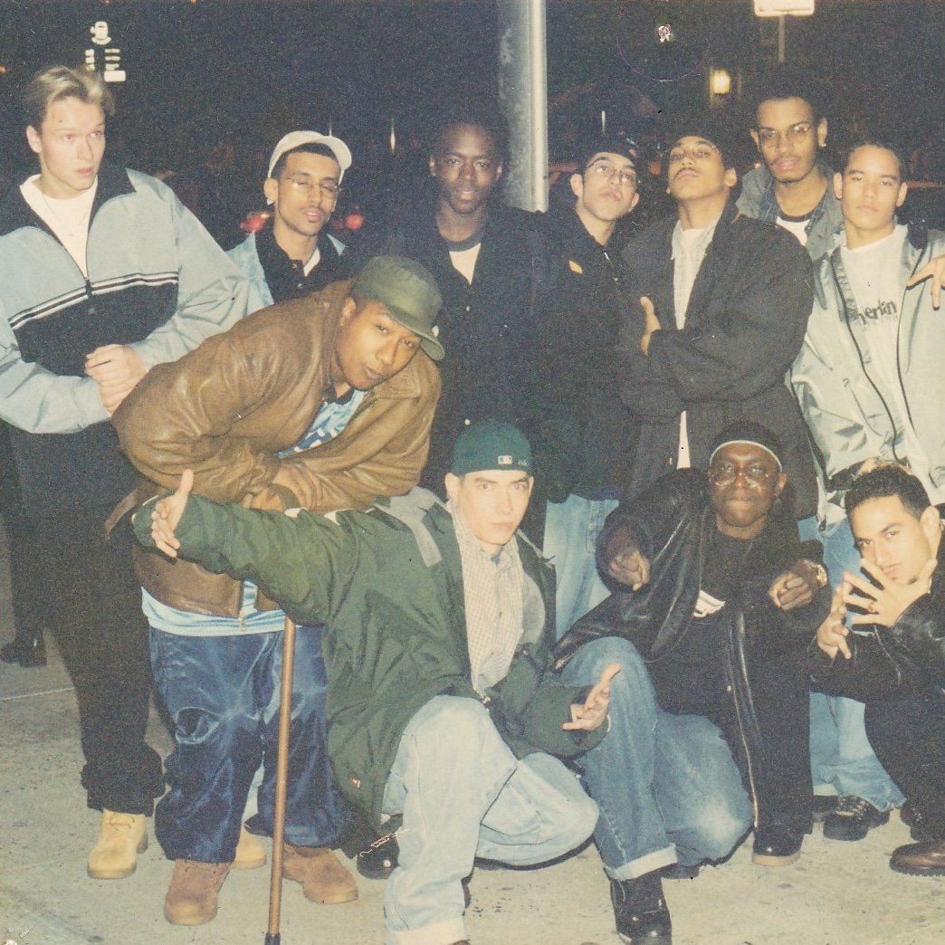 junMaf*ckn tweet media