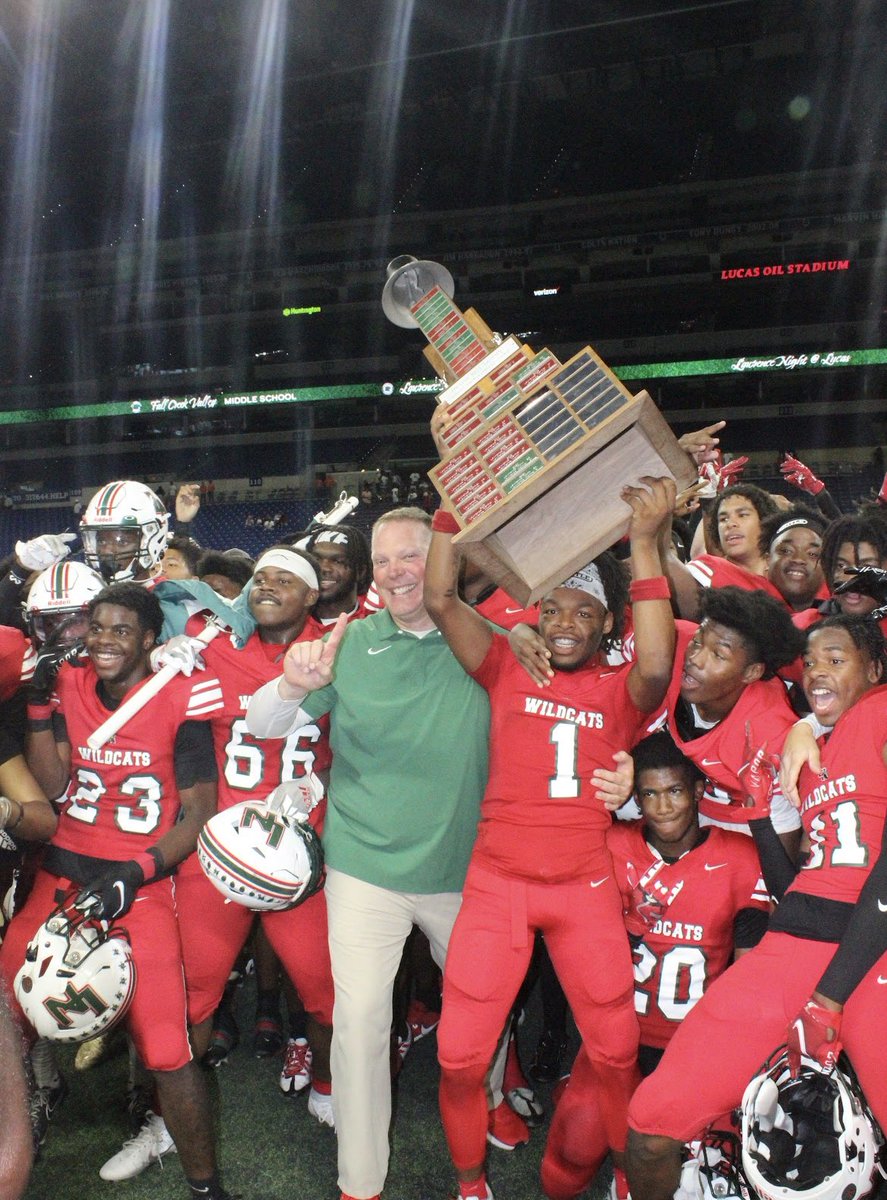 Total: 9
QB Pressures: 2
QB Hits: 1

hudl.com/athlete/161762… <a href="/coach_mal/">Patrick Mallory</a> <a href="/CoachKelich/">Dan Kelich</a> <a href="/smoothperk/">Peter Perkins</a>