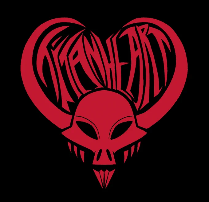I cleaned the logo, also a bonus xD  