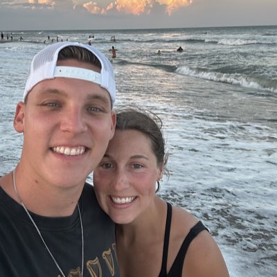 Sam Rice tweet media